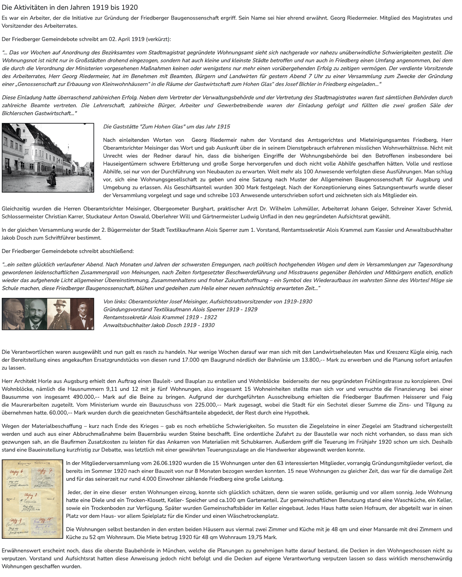 1919 1920