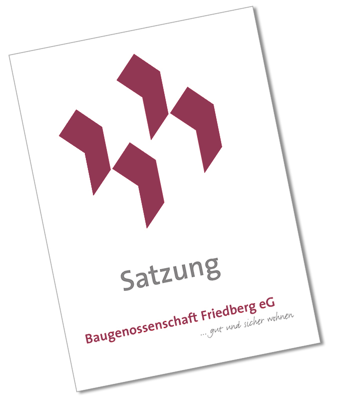 Satzungstitel