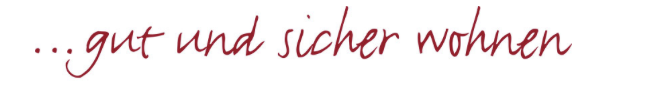 slogan