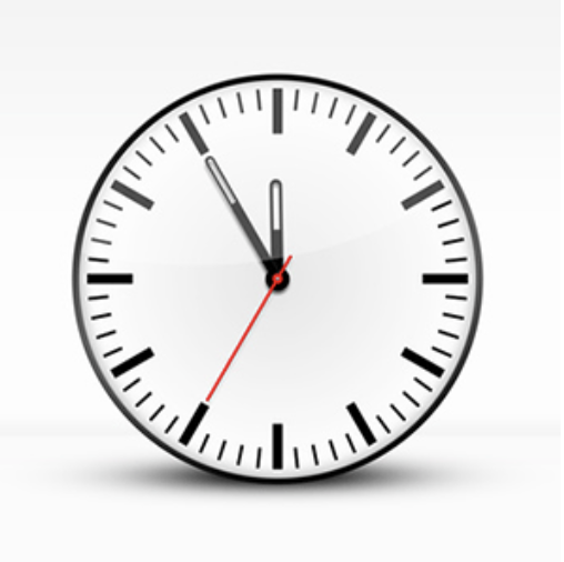 uhr