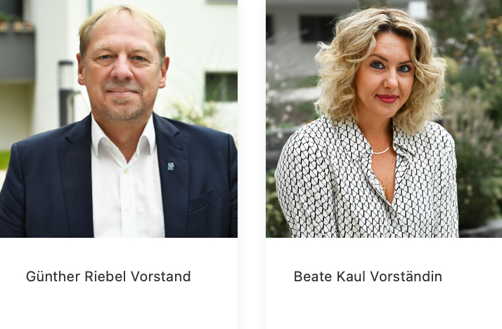 vorstand01