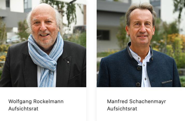 vorstand03